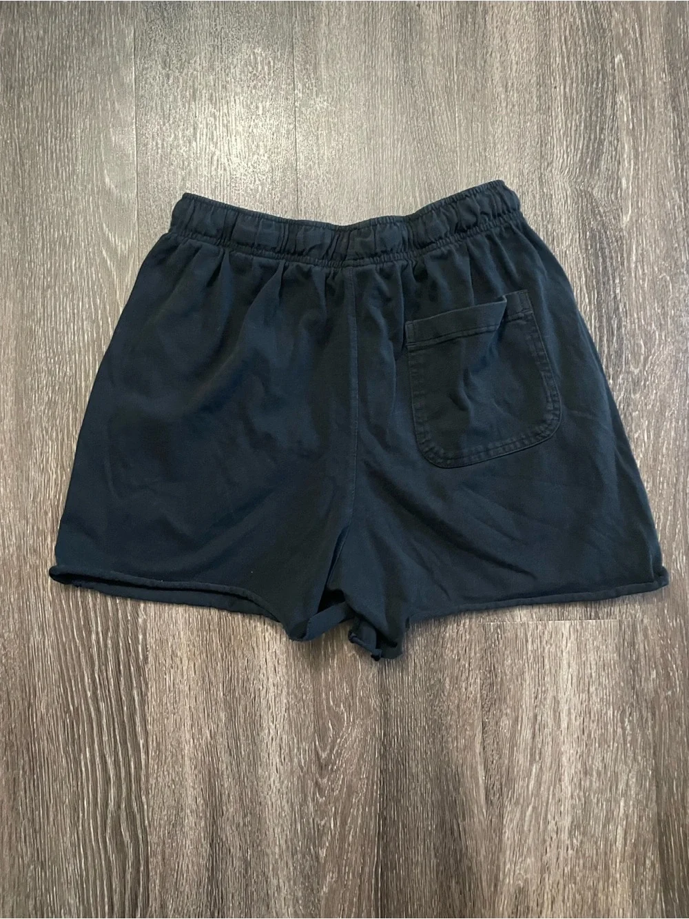 Nike Club Fleece Shorts